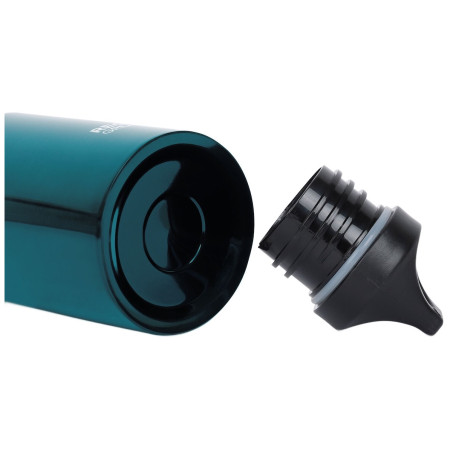 Termos Regatta Stainless Streel Bottle 0.5L