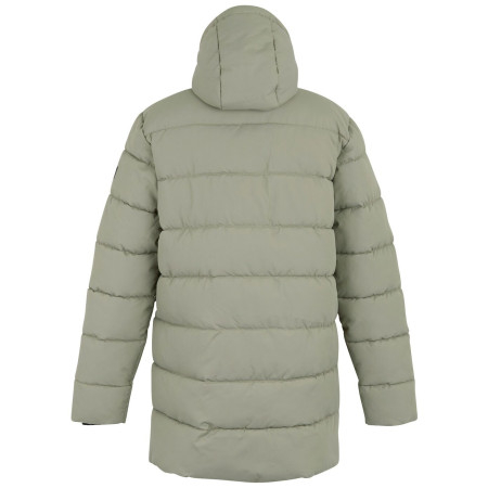 Geacă de iarnă bărbați Regatta Lakiver