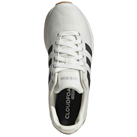 Încălțăminte femei Adidas Run 70S 2.0 Knit