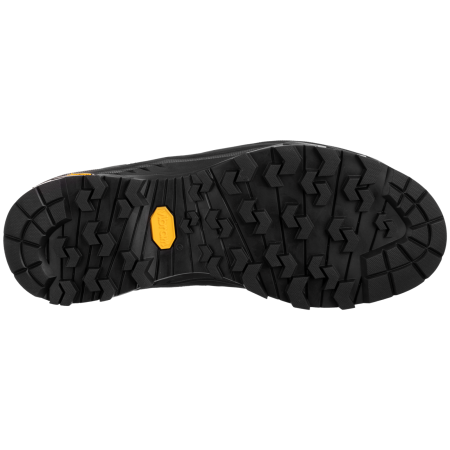 Încălțăminte de trekking femei Salewa Alp Trainer 2 Gtx W