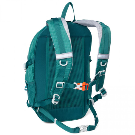 Rucsac turistic Zulu Sandstone 20