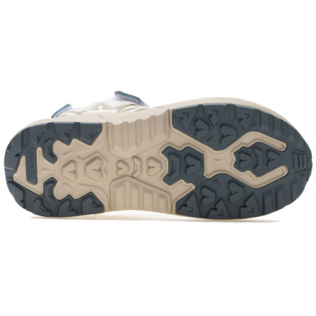 Sandale pentru femei Regatta Women’s Lito