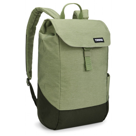 Rucsac Thule Lithos 16 L
