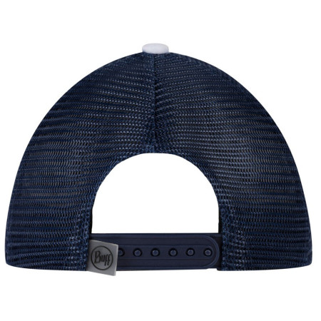 Șapcă copii Buff Trucker Cap