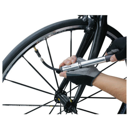 Pompă Topeak RaceRocket