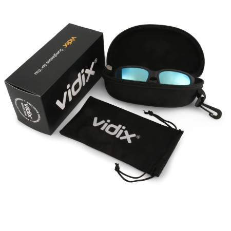 Ochelari de soare Vidix Range