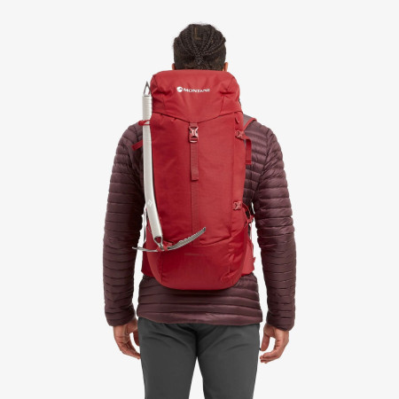 Rucsac Montane Trailblazer Xt 35