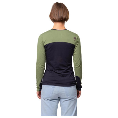 Tricou femei Rafiki Maera