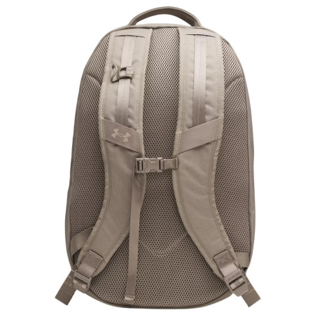 Rucsac pentru studenți Under Armour Hustle 6.0 Pro BP