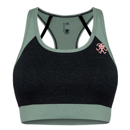 Bustieră Rafiki Corona