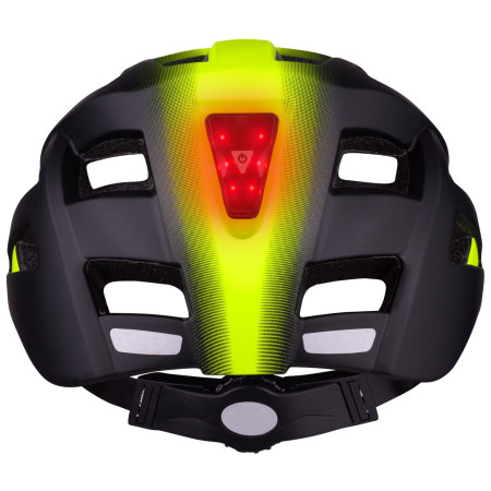 Cască Etape Virt Light