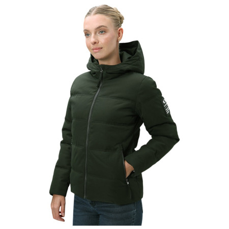 Geacă femei Loap Natala