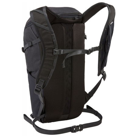 Rucsac Thule AllTrail X 15L