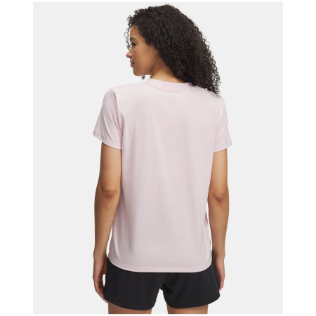 Tricou femei Under Armour Campus Core SS
