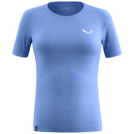 Tricou femei Salewa Puez Sporty Dry W T-Shirt