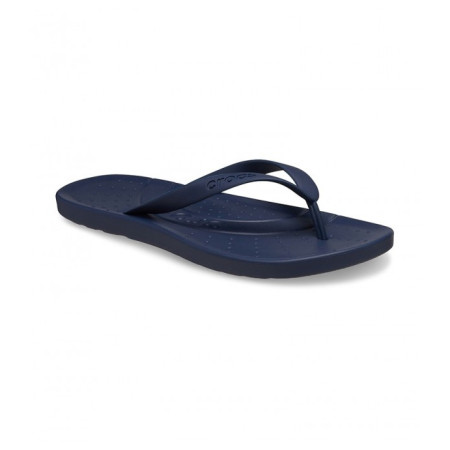 Șlapi Crocs Flip