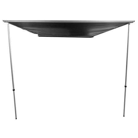 Copertina Viking Technology 12 L negru black