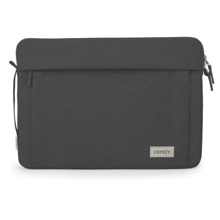 Geantă notebook Osprey Arcane Laptop Sleeve 16 Inch