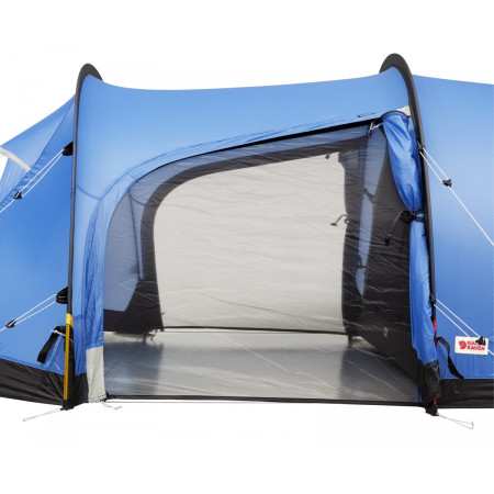 Cort Fjällräven Keb Endurance 2