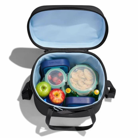 Geantă frigorifică Hydro Flask Carry Out Soft Cooler 20 L