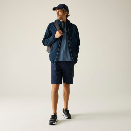 Geacă bărbați Regatta Shorebay Jacket
