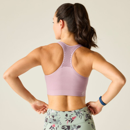 Bustieră Dare 2b Dont SweatIt II Bra