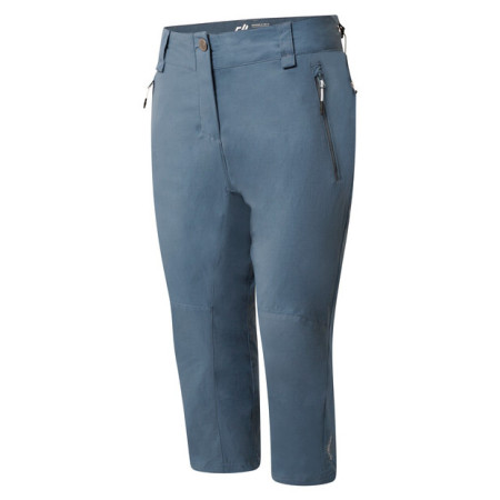 Pantaloni 3/4 femei Dare 2b Melodic II 3/4 2023