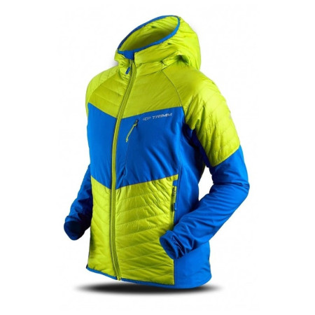 Geacă femei Trimm Zena