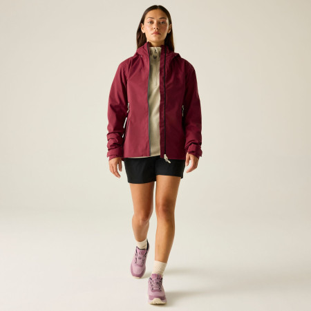 Geacă femei Dare 2b Haik 3 Layer Jacket