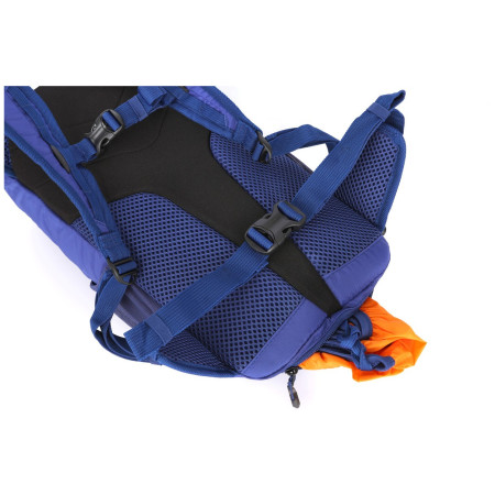 Rucsac pentru ciclism Husky Peten 10