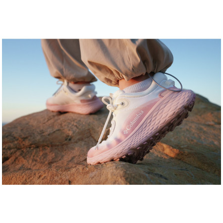 Încălțăminte femei Columbia Terrastride Crz™