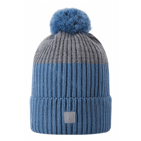 Căciulă copii Reima Pilke