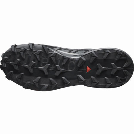 Încălțăminte femei Salomon Speedcross 6 Gore-Tex