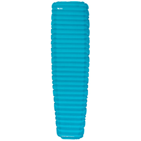 Saltea gonflabilă Zulu Moonlight Mummy