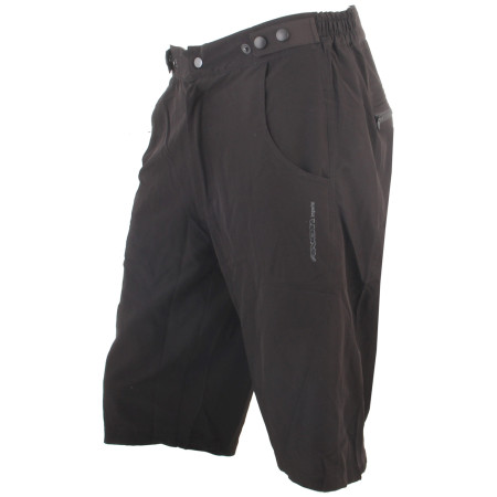 Pantaloni scurți bărbați Axon Imperial