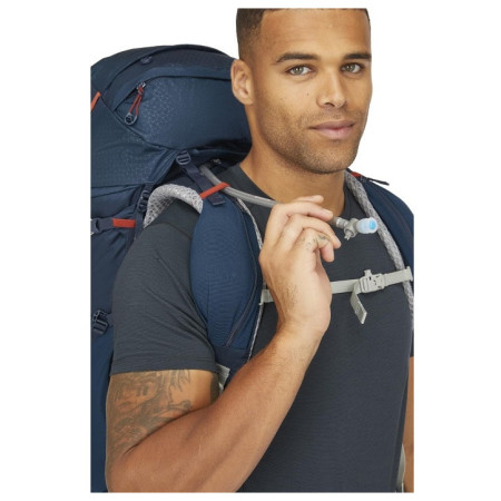 Rucsac Lowe Alpine Yacuri 55