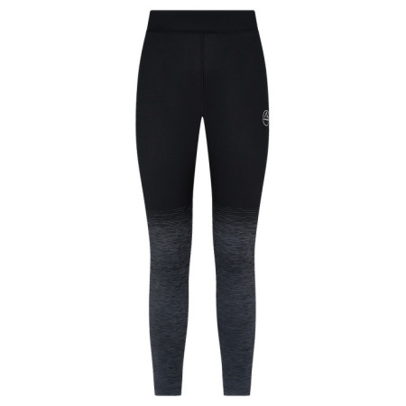 Colanți femei La Sportiva Patcha Leggings W