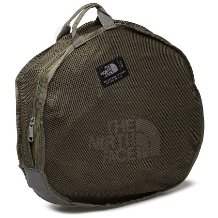 Geantă de voiaj The North Face Base Camp Duffel - L 2023