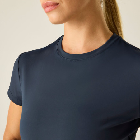 Tricou femei Dare 2b Refresh Tee