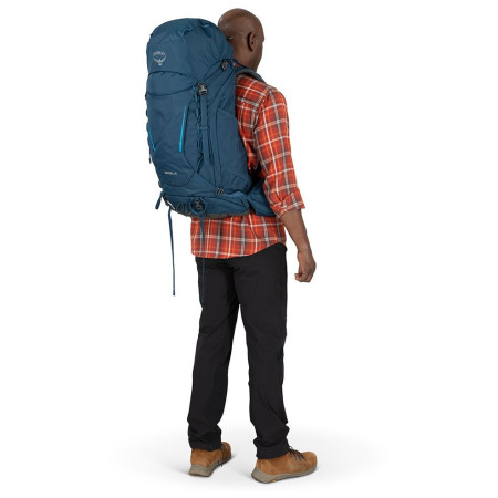 Rucsac Osprey Kestrel 48