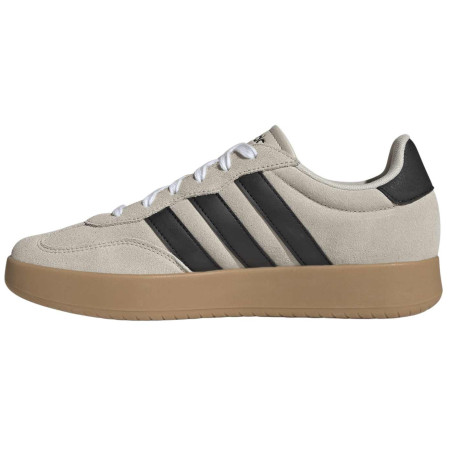 Încălțăminte bărbați Adidas Barreda