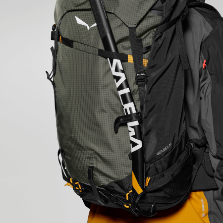 Rucsac Salewa Ortles Guide 2 38L