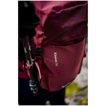 Rucsac Warg Kitana 28l