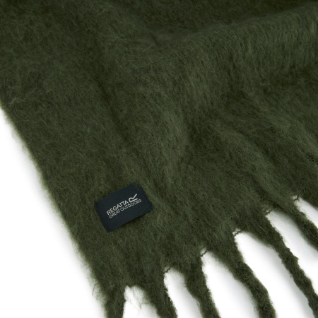 Fular Regatta Aleena Shawl Scarf