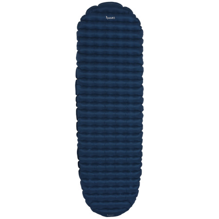 Saltea gonflabilă Warg NeoLite Insulated