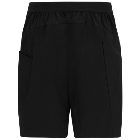 Pantaloni scurți femei Regatta Women’s Pentre Lite Shorts