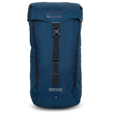 Rucsac Regatta Survivor V 20L albastru MoonLt Denim