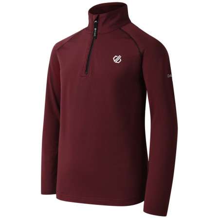 Hanorac copii Dare 2b Consist II Core Stretch