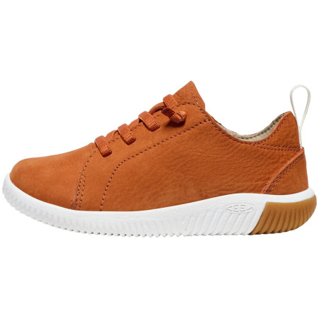 Încălțăminte copii Keen Knx Lace Children