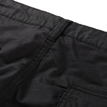 Pantaloni scurți bărbați Alpine Pro Urt